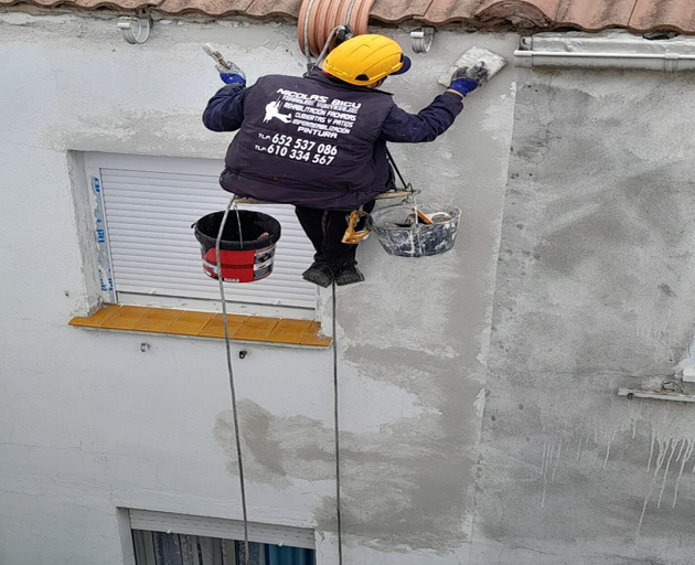 servicios